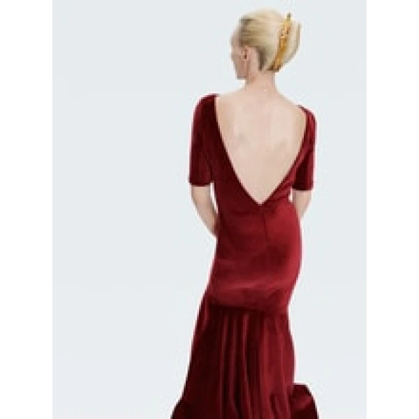 Dresses luxury Clothing from  Luxury Handbags Marketplace