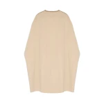 Yves Salomon Coat luxury Clothing from  Luxury Handbags Marketplace