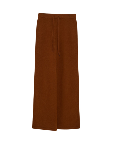 Yves Salomon Pant luxury Clothing from  Luxury Handbags Marketplace