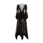 Zuhair Murad Dresses luxury Clothing from  Luxury Handbags Marketplace