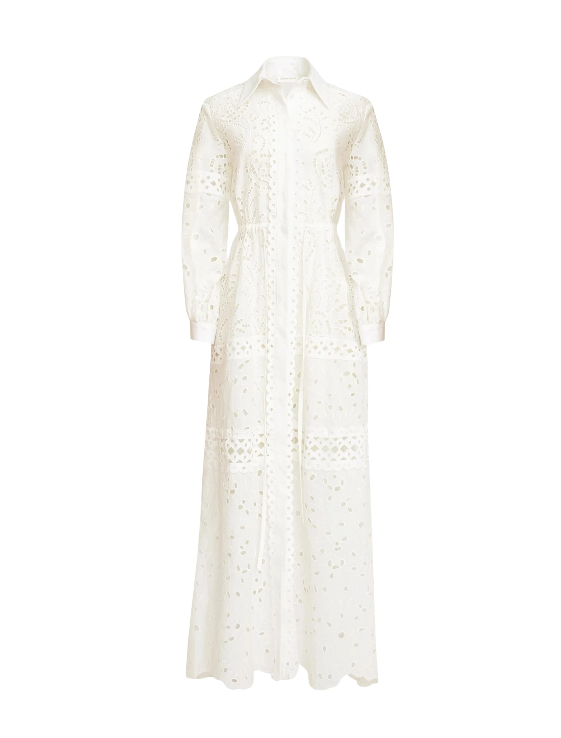 Zuhair-Murad-Broderie-Anglaise-Dress-scaled41602_nobg Zuhair Murad Dresses luxury Clothing from Luxury Handbags Marketplace