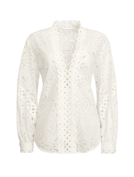 Zuhair Murad Tops luxury Clothing from  Luxury Handbags Marketplace