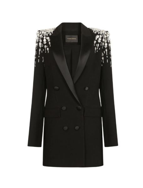 Zuhair Murad Dresses luxury Clothing from  Luxury Handbags Marketplace