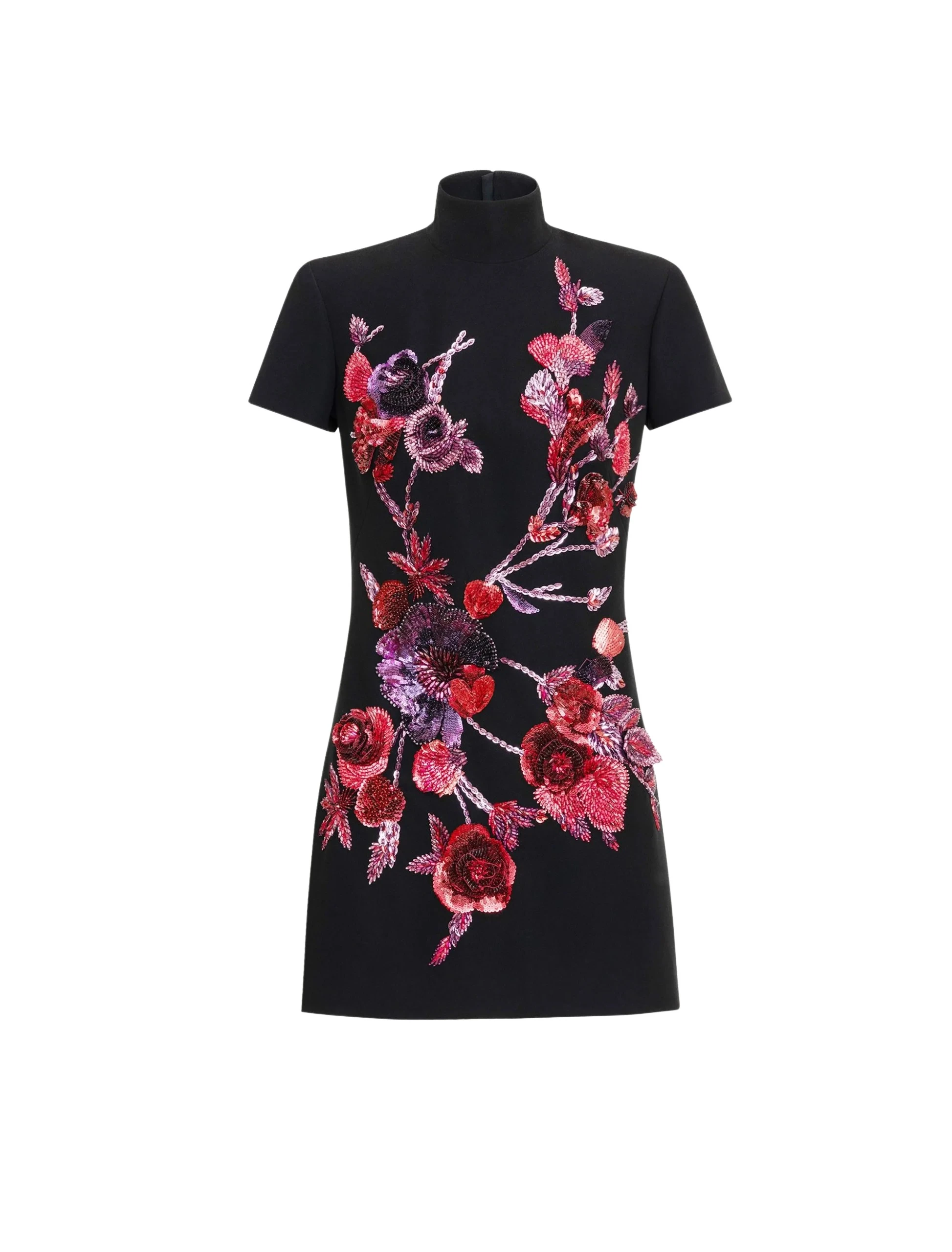 Zuhair-Murad-Cady-Dress-scaled74749_nobg Zuhair Murad Dresses luxury Clothing from Luxury Handbags Marketplace