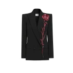 Zuhair-Murad-Cady-Jacket-5-scaled37185_nobg Zuhair Murad Jackets luxury Clothing from Luxury Handbags Marketplace