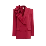 Zuhair Murad Jackets luxury Clothing from  Luxury Handbags Marketplace