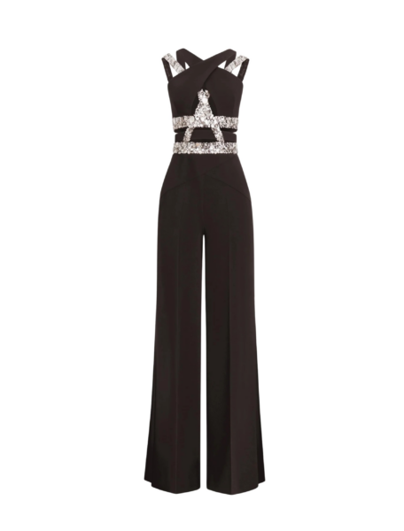 Zuhair Murad Jumpsuit luxury Clothing from  Luxury Handbags Marketplace