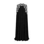 Zuhair-Murad-Cady-Kaftan-scaled32740_nobg Zuhair Murad Dresses luxury Clothing from Luxury Handbags Marketplace