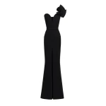 Zuhair-Murad-Cady-Long-Dress-5-scaled64960_nobg Zuhair Murad Dresses luxury Clothing from Luxury Handbags Marketplace