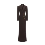 Zuhair-Murad-Cady-Long-Dress-6-scaled34077_nobg Zuhair Murad Dresses luxury Clothing from Luxury Handbags Marketplace