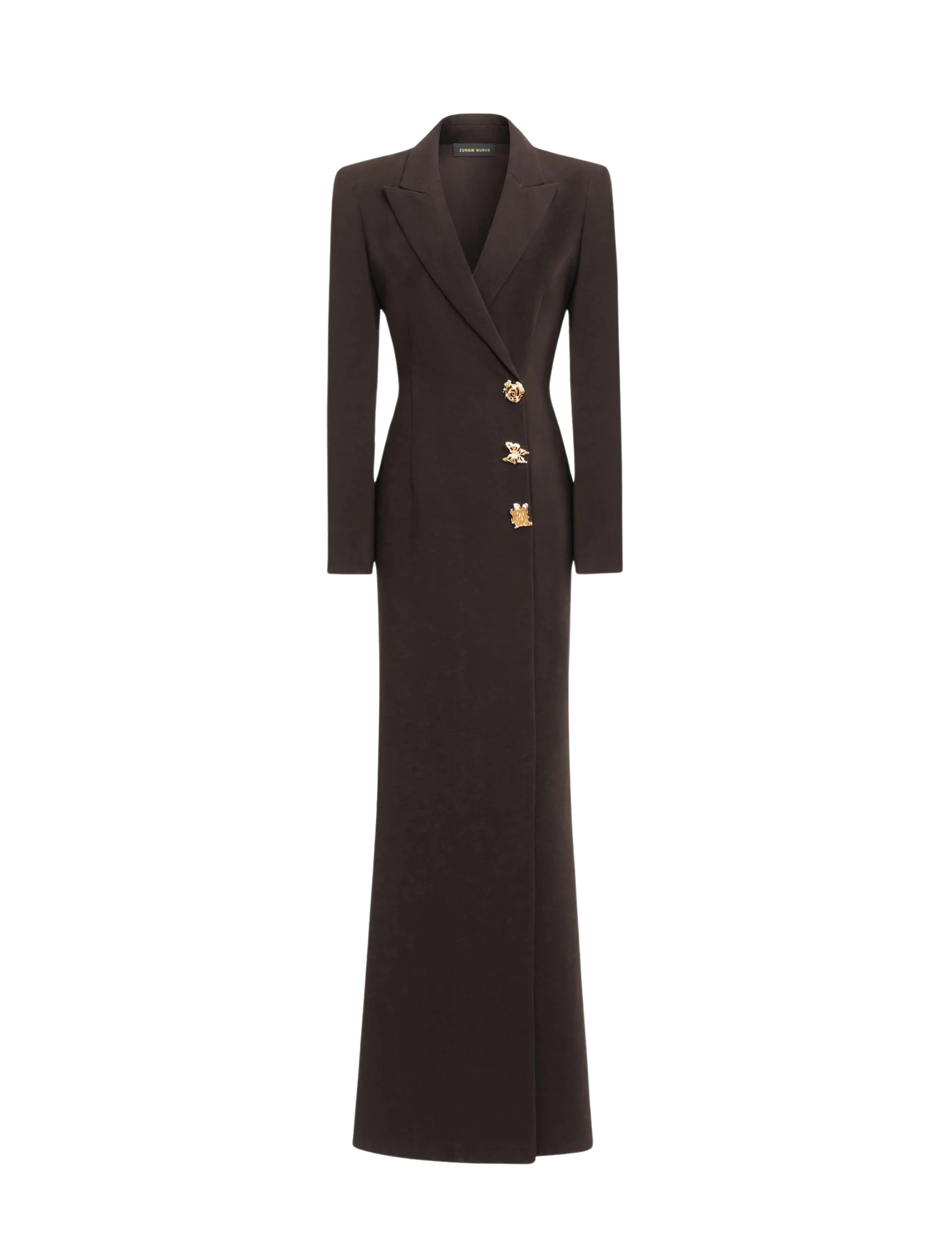 Zuhair-Murad-Cady-Long-Dress-6-scaled34077_nobg Zuhair Murad Dresses luxury Clothing from Luxury Handbags Marketplace