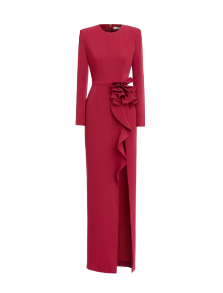 Zuhair Murad Dresses luxury Clothing from  Luxury Handbags Marketplace