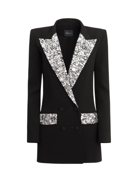 Zuhair Murad Dresses luxury Clothing from  Luxury Handbags Marketplace