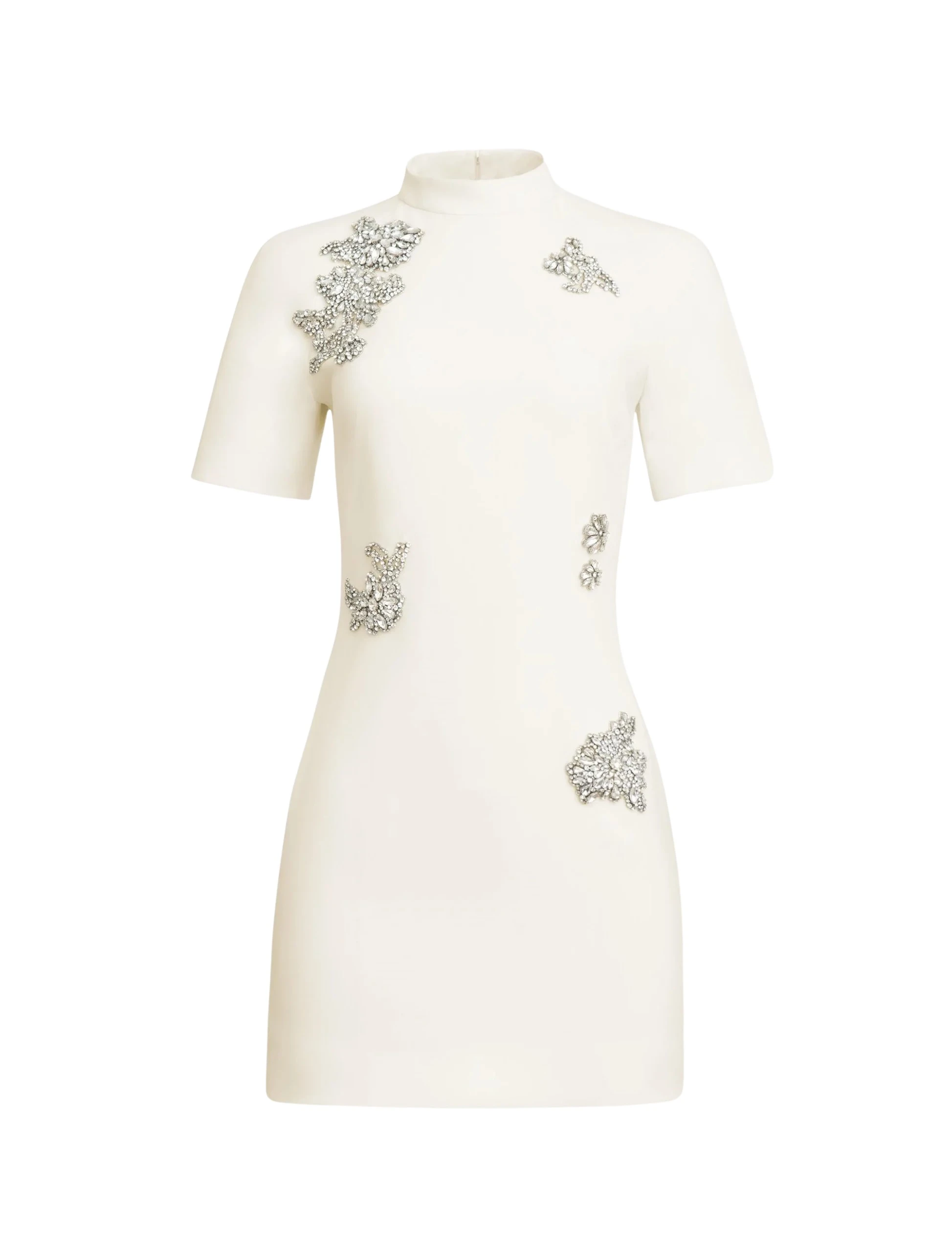 Zuhair-Murad-Cady-Mini-Dress-scaled68800_nobg Zuhair Murad Dresses luxury Clothing from Luxury Handbags Marketplace