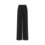 Zuhair Murad Pants luxury Clothing from  Luxury Handbags Marketplace