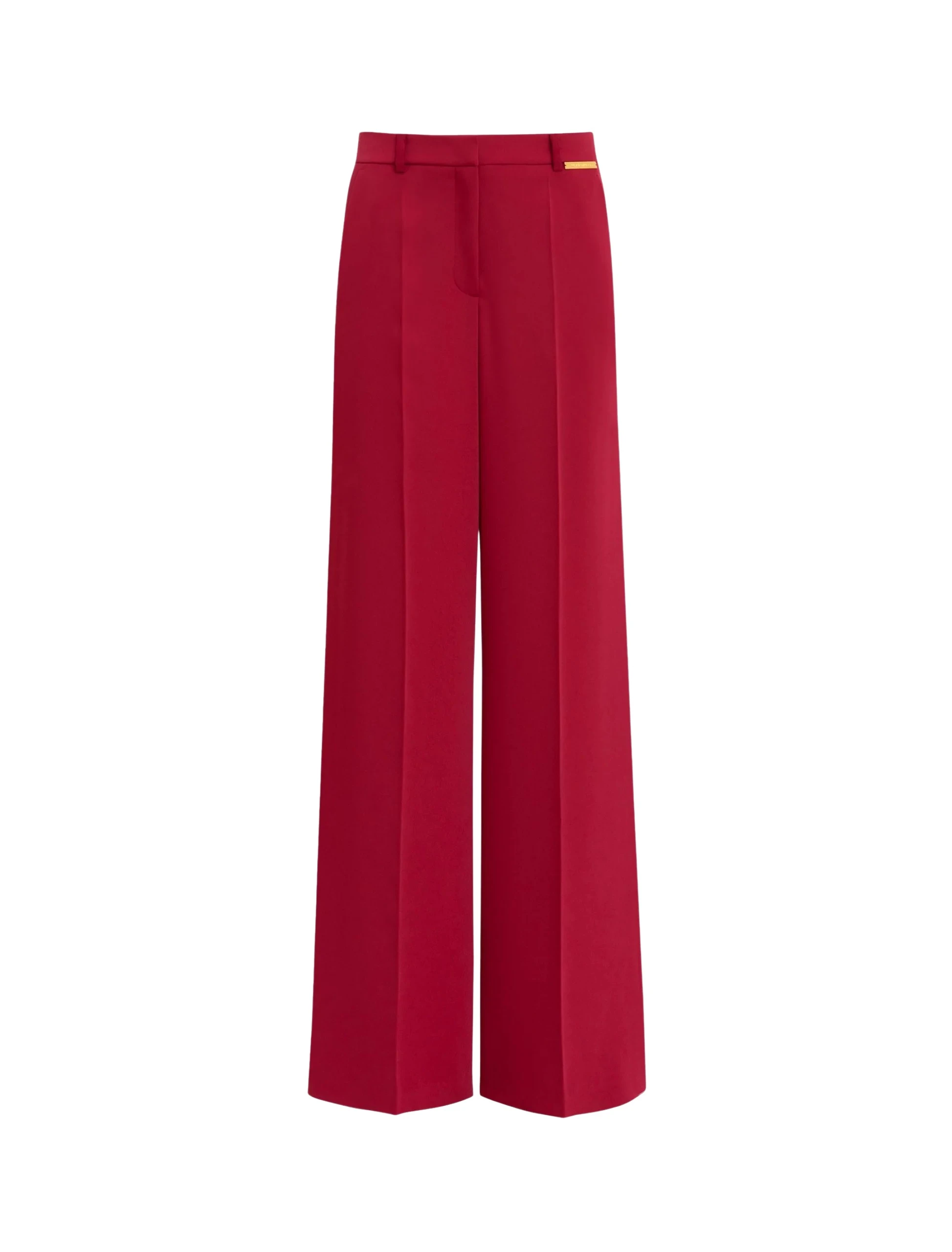 Zuhair-Murad-Cady-Trousers-scaled88431_nobg Zuhair Murad Pants luxury Clothing from Luxury Handbags Marketplace