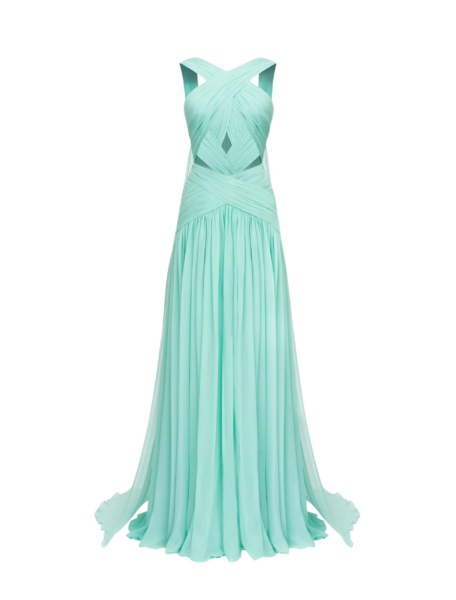 Zuhair Murad Dresses luxury Clothing from  Luxury Handbags Marketplace