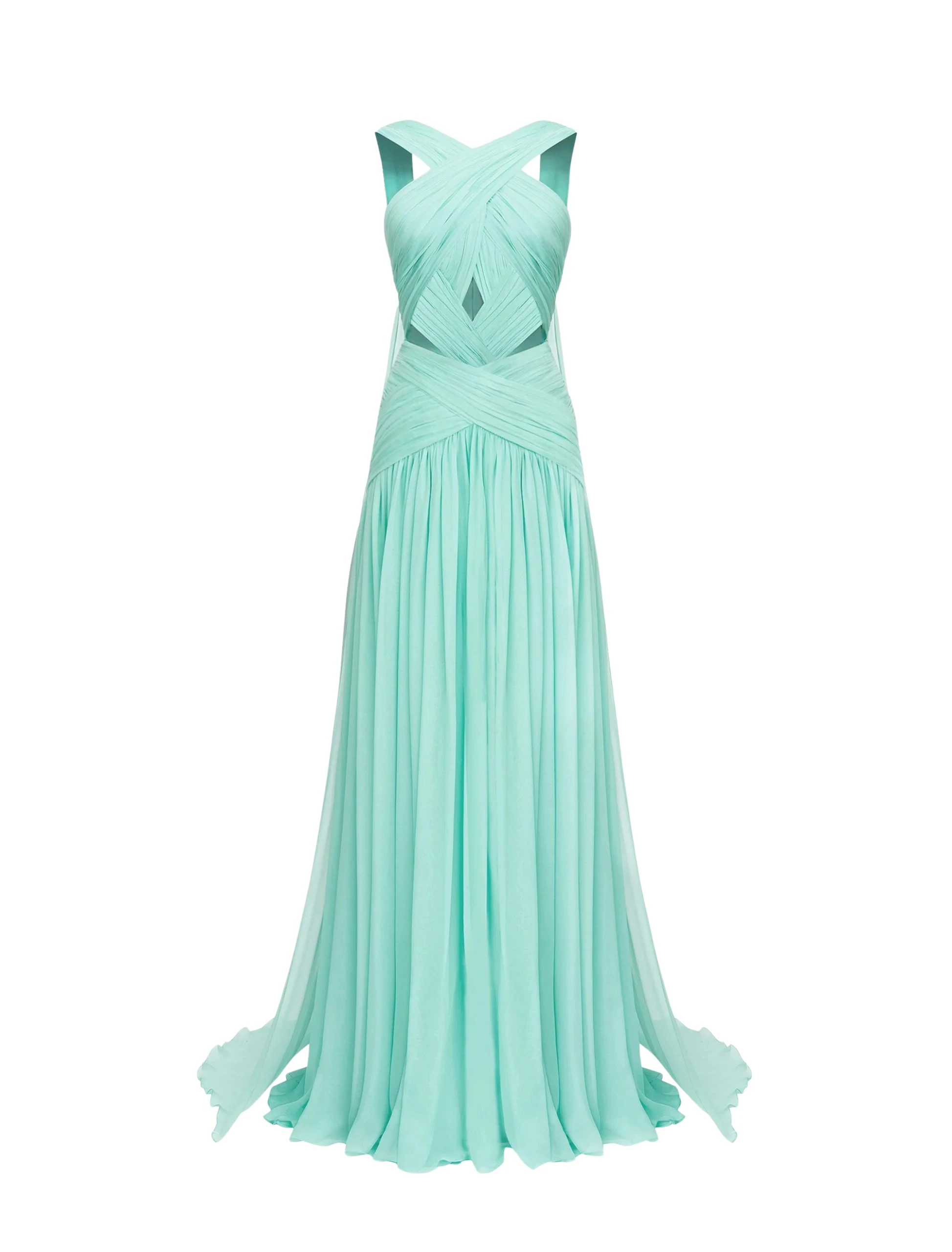 Zuhair-Murad-Chiffon-Cut-Out-Long-Dress-scaled55154_nobg Zuhair Murad Dresses luxury Clothing from Luxury Handbags Marketplace