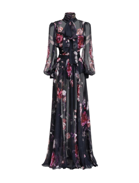Zuhair Murad Dresses luxury Clothing from  Luxury Handbags Marketplace