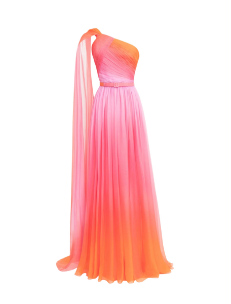 Zuhair Murad Dresses luxury Clothing from  Luxury Handbags Marketplace