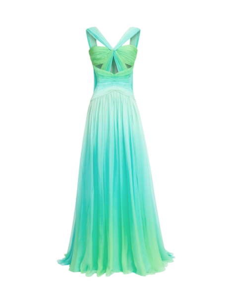 Zuhair Murad Dresses luxury Clothing from  Luxury Handbags Marketplace