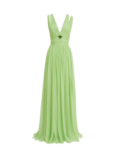 Zuhair Murad Dresses luxury Clothing from  Luxury Handbags Marketplace