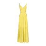 Zuhair-Murad-Chiffon-Long-Dress-9-scaled27802_nobg Zuhair Murad Dresses luxury Clothing from Luxury Handbags Marketplace