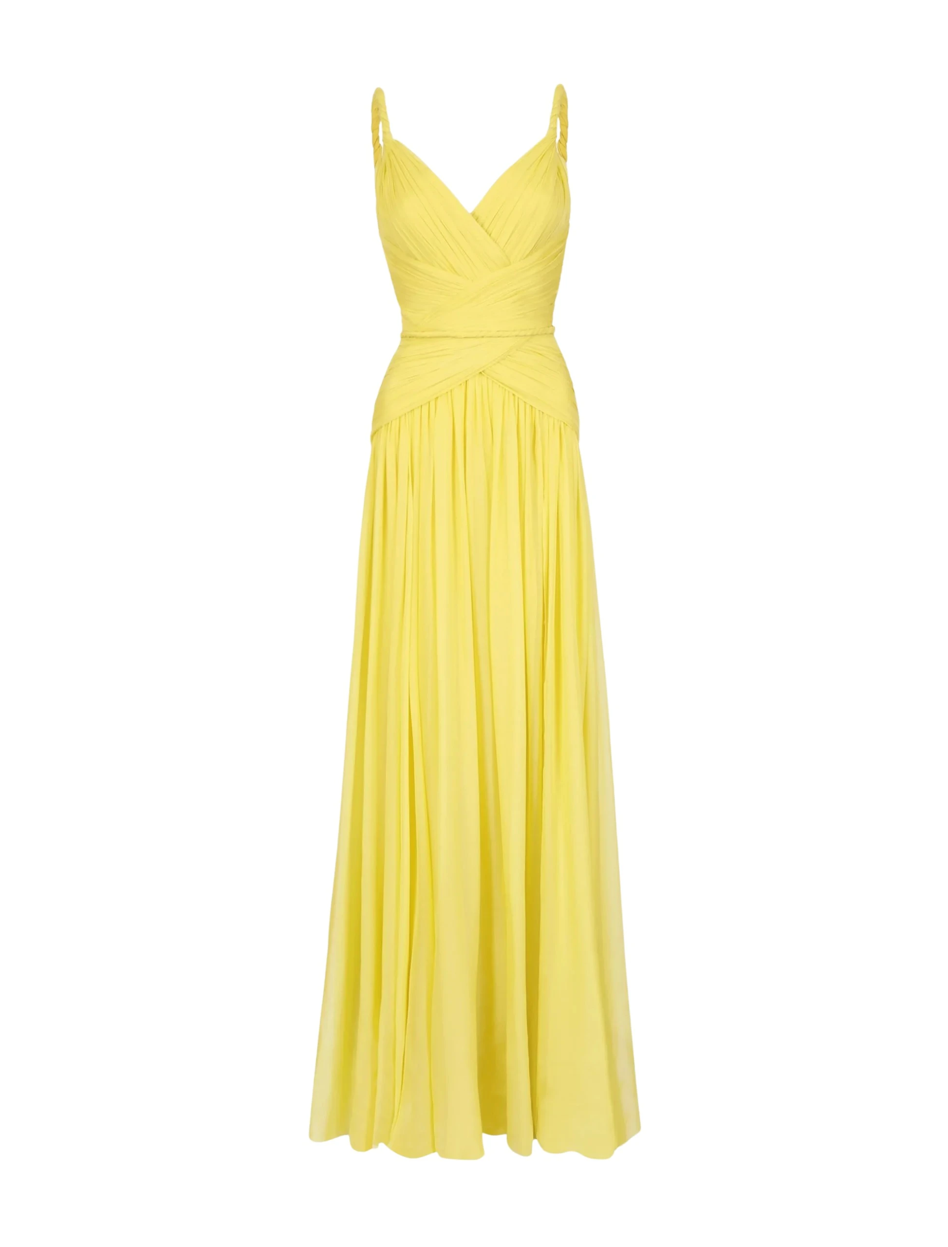 Zuhair-Murad-Chiffon-Long-Dress-9-scaled27802_nobg Zuhair Murad Dresses luxury Clothing from Luxury Handbags Marketplace