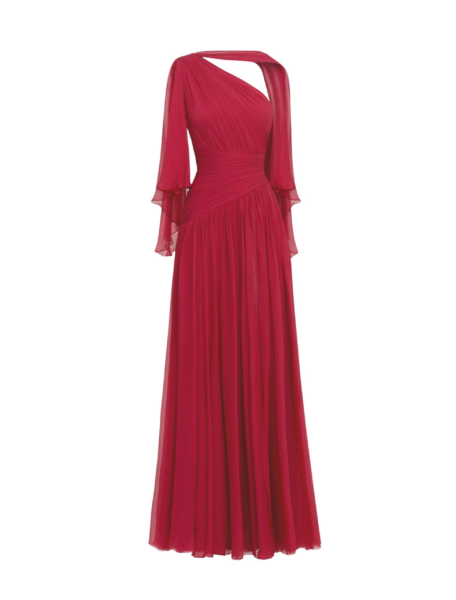 Zuhair Murad Dresses luxury Clothing from  Luxury Handbags Marketplace