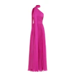 Zuhair-Murad-Chiffon-One-Shoulder-Dress-scaled61174_nobg Zuhair Murad Dresses luxury Clothing from Luxury Handbags Marketplace