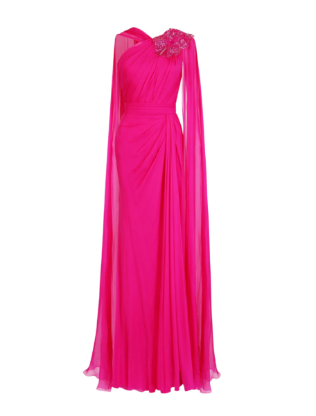 Zuhair Murad Dresses luxury Clothing from  Luxury Handbags Marketplace