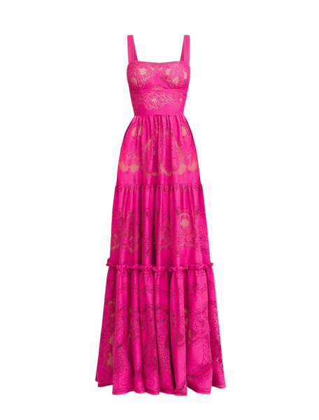 Zuhair Murad Dresses luxury Clothing from  Luxury Handbags Marketplace
