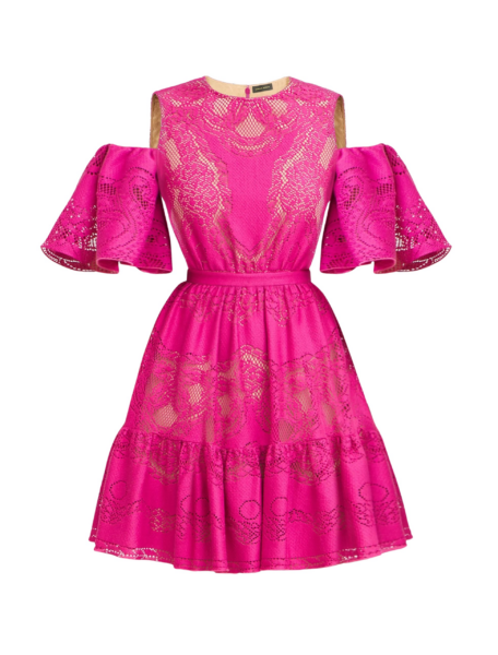 Zuhair Murad Dresses luxury Clothing from  Luxury Handbags Marketplace