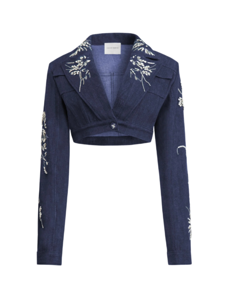 Zuhair Murad Jackets luxury Clothing from  Luxury Handbags Marketplace