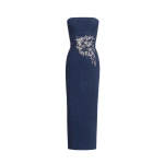 Zuhair Murad Dresses luxury Clothing from  Luxury Handbags Marketplace
