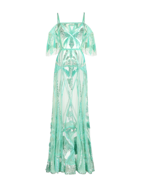 Zuhair Murad Dresses luxury Clothing from  Luxury Handbags Marketplace