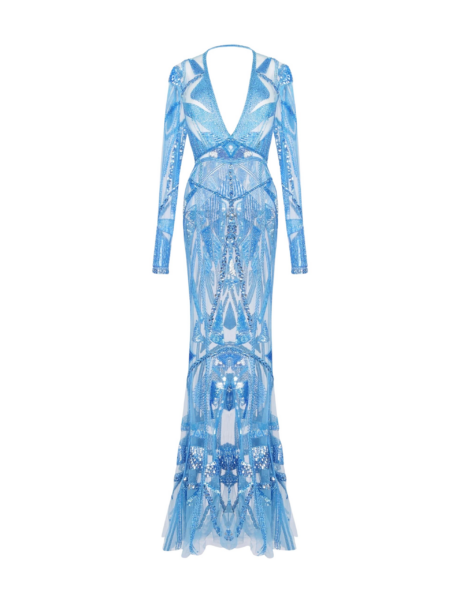 Zuhair Murad Dresses luxury Clothing from  Luxury Handbags Marketplace