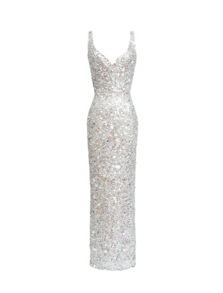 Zuhair Murad Dresses luxury Clothing from  Luxury Handbags Marketplace