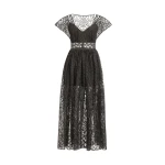 Zuhair-Murad-Embroidered-Dress-scaled61451_nobg Zuhair Murad Dresses luxury Clothing from Luxury Handbags Marketplace