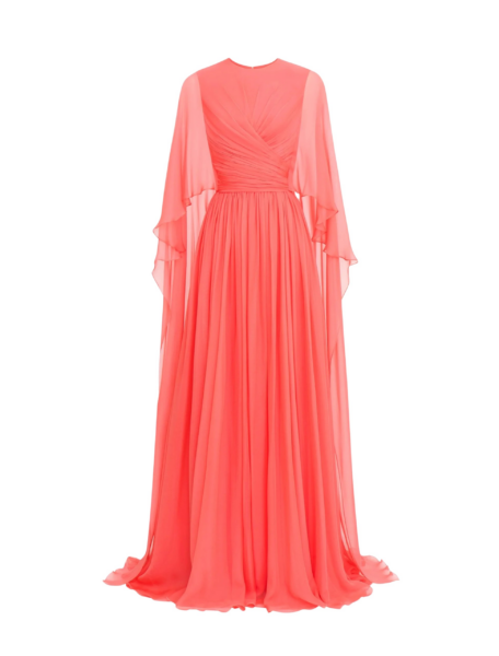 Zuhair Murad Dresses luxury Clothing from  Luxury Handbags Marketplace