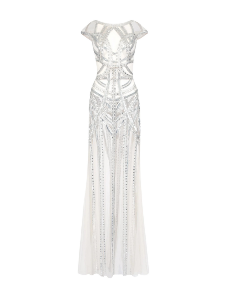Zuhair Murad Dresses luxury Clothing from  Luxury Handbags Marketplace