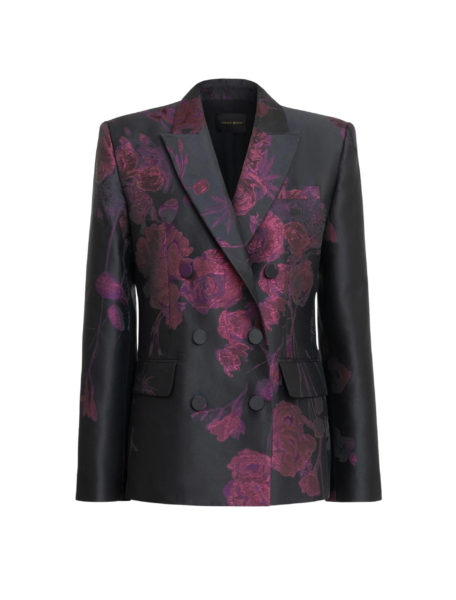 Zuhair Murad Jackets luxury Clothing from  Luxury Handbags Marketplace