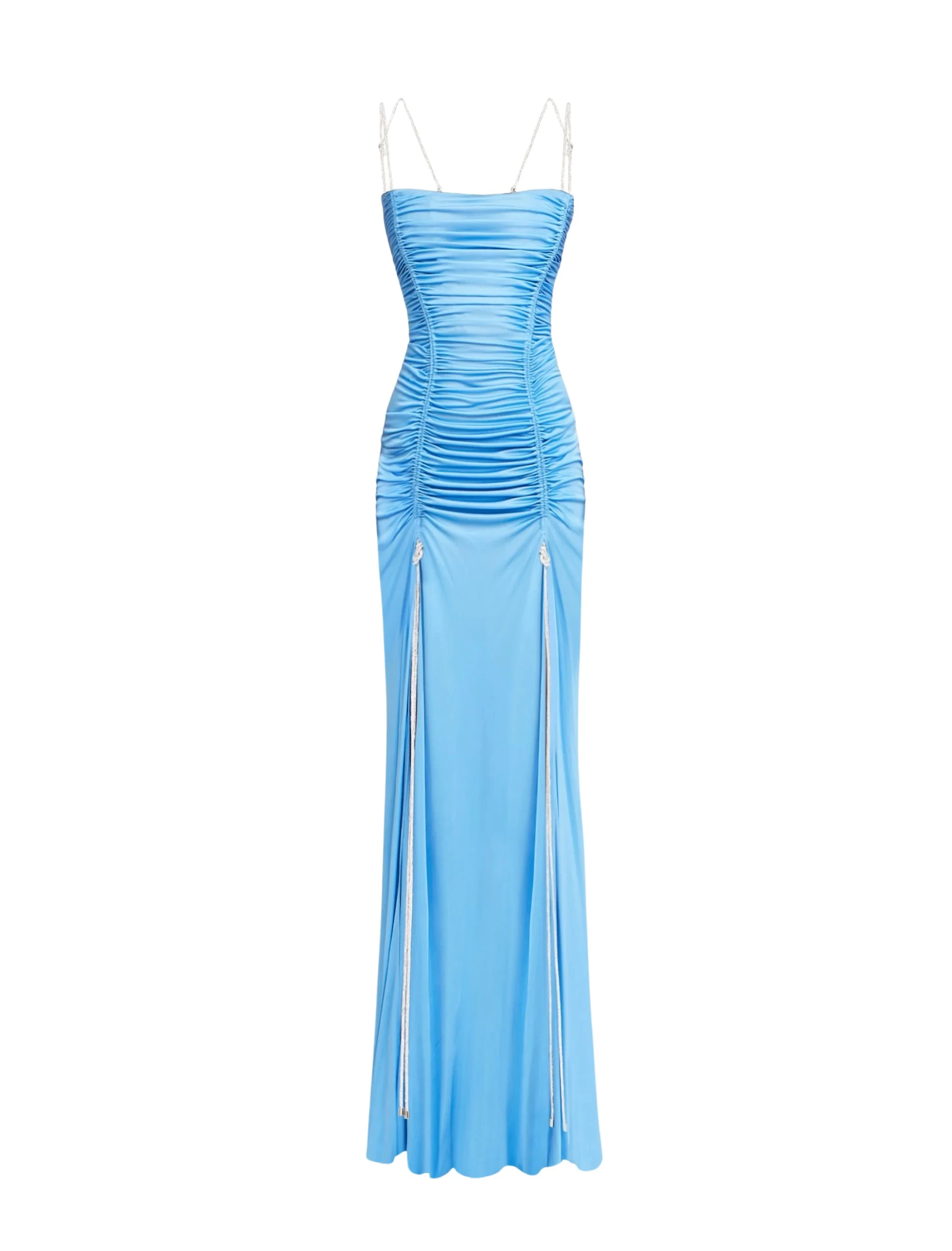 Zuhair-Murad-Jersey-Draped-Long-Dress-5-scaled77501_nobg Zuhair Murad Dresses luxury Clothing from Luxury Handbags Marketplace