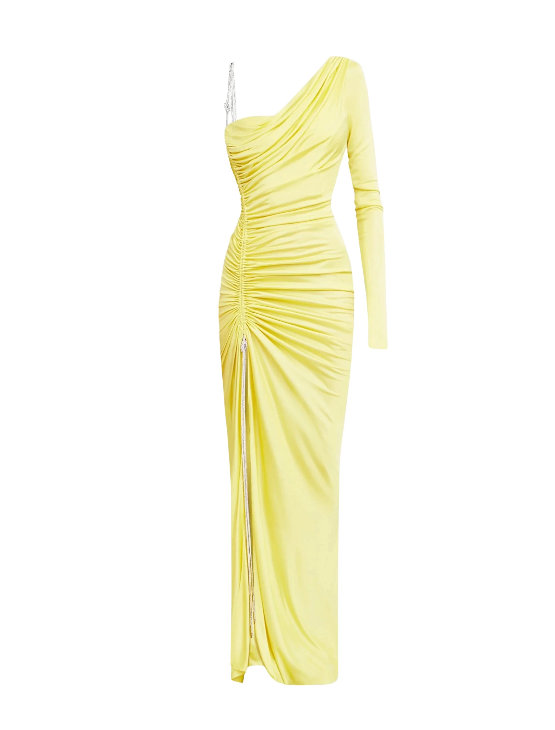 Zuhair-Murad-Jersey-Dress-scaled39702_nobg Zuhair Murad Dresses luxury Clothing from Luxury Handbags Marketplace