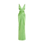 Zuhair Murad Dresses luxury Clothing from  Luxury Handbags Marketplace