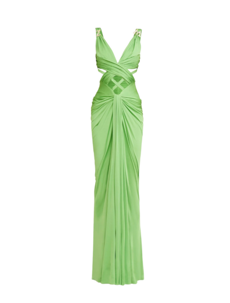 Zuhair Murad Dresses luxury Clothing from  Luxury Handbags Marketplace