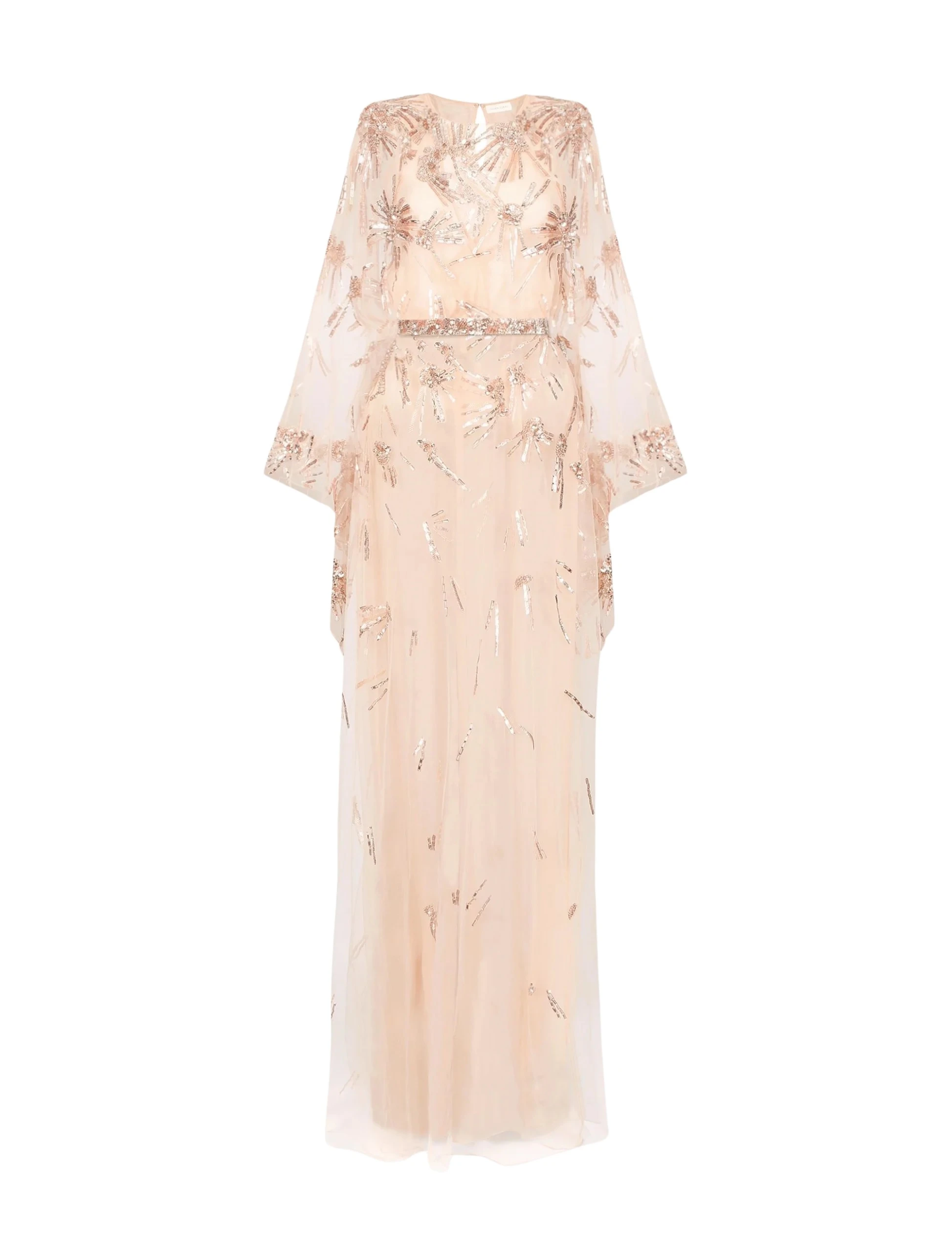 Zuhair-Murad-La-Sunrays-Kaftan-scaled92968_nobg Zuhair Murad Dresses luxury Clothing from Luxury Handbags Marketplace