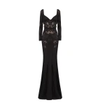 Zuhair Murad Dresses luxury Clothing from  Luxury Handbags Marketplace