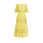 Zuhair-Murad-Lace-Midi-Dress-scaled52733_nobg Zuhair Murad Dresses luxury Clothing from Luxury Handbags Marketplace