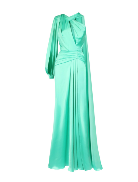 Zuhair Murad Dresses luxury Clothing from  Luxury Handbags Marketplace
